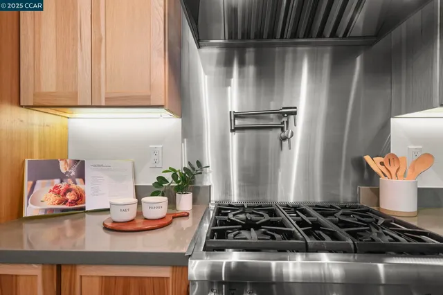 $1,379,000 | 1772 Ruth Drive, Pleasant Hill, CA 94523