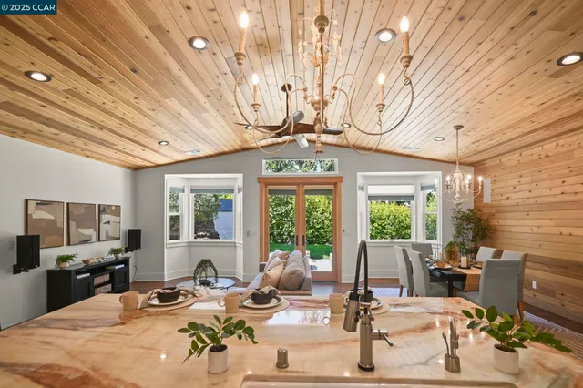 $1,379,000 | 1772 Ruth Drive, Pleasant Hill, CA 94523