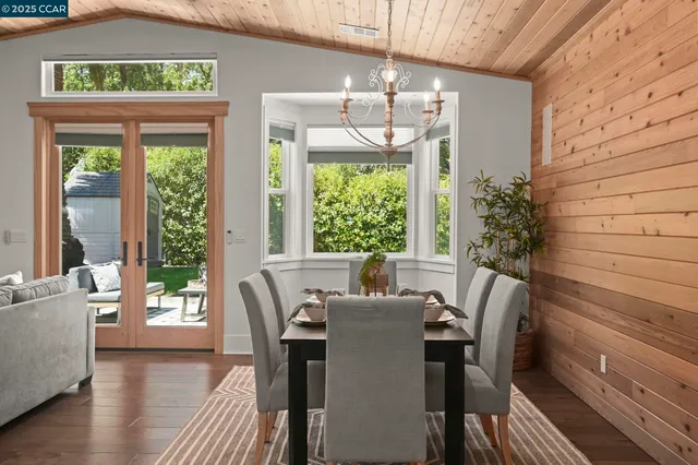 $1,379,000 | 1772 Ruth Drive, Pleasant Hill, CA 94523