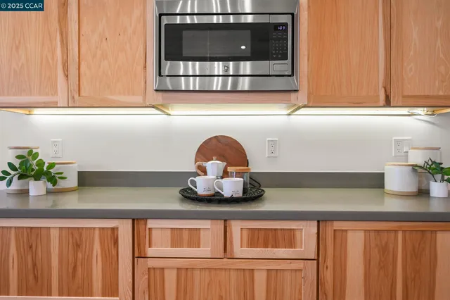 $1,379,000 | 1772 Ruth Drive, Pleasant Hill, CA 94523