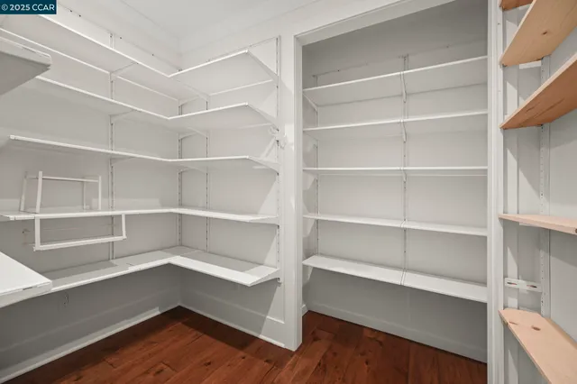 $1,379,000 | 1772 Ruth Drive, Pleasant Hill, CA 94523