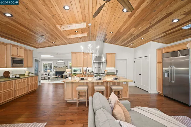 $1,379,000 | 1772 Ruth Drive, Pleasant Hill, CA 94523