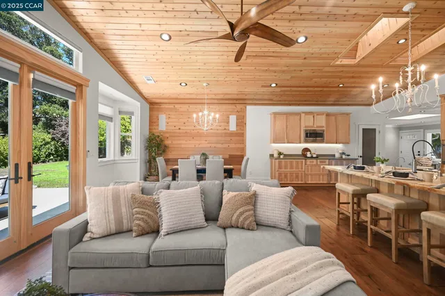 $1,379,000 | 1772 Ruth Drive, Pleasant Hill, CA 94523