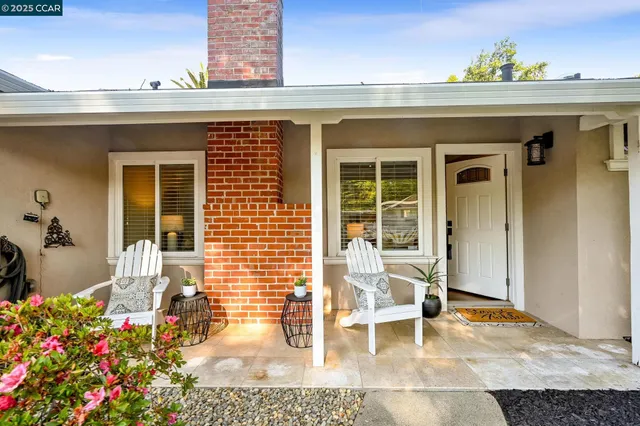 $1,379,000 | 1772 Ruth Drive, Pleasant Hill, CA 94523