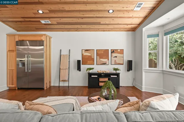 $1,379,000 | 1772 Ruth Drive, Pleasant Hill, CA 94523