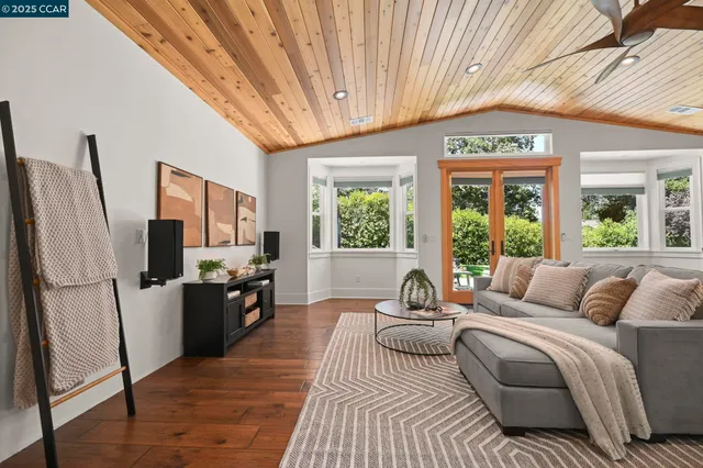 $1,379,000 | 1772 Ruth Drive, Pleasant Hill, CA 94523