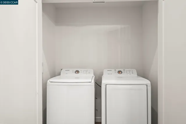 $1,379,000 | 1772 Ruth Drive, Pleasant Hill, CA 94523