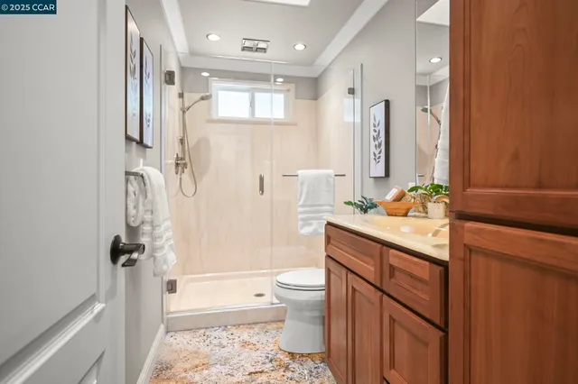 $1,379,000 | 1772 Ruth Drive, Pleasant Hill, CA 94523