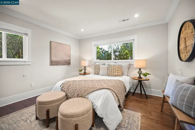 $1,379,000 | 1772 Ruth Drive, Pleasant Hill, CA 94523