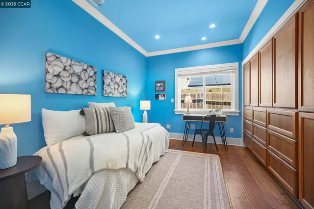 $1,379,000 | 1772 Ruth Drive, Pleasant Hill, CA 94523