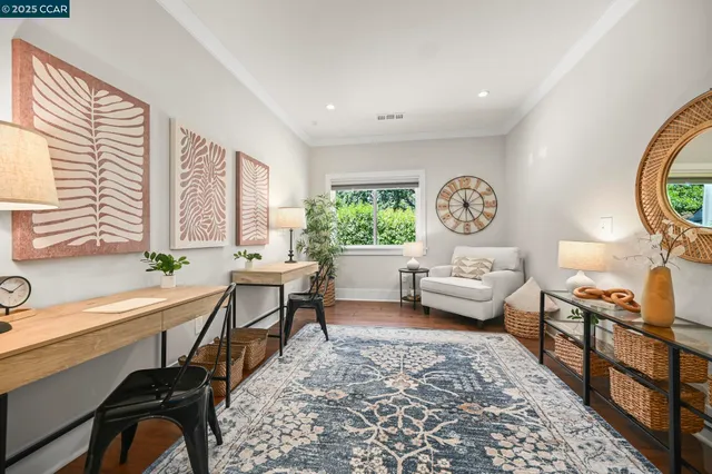 $1,379,000 | 1772 Ruth Drive, Pleasant Hill, CA 94523