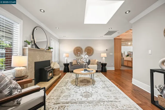 $1,379,000 | 1772 Ruth Drive, Pleasant Hill, CA 94523