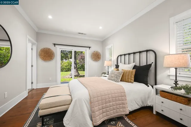 $1,379,000 | 1772 Ruth Drive, Pleasant Hill, CA 94523