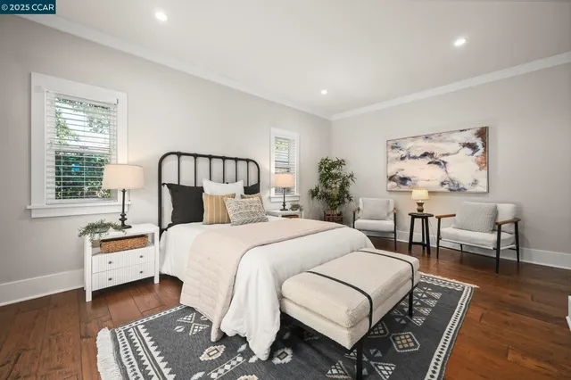 $1,379,000 | 1772 Ruth Drive, Pleasant Hill, CA 94523