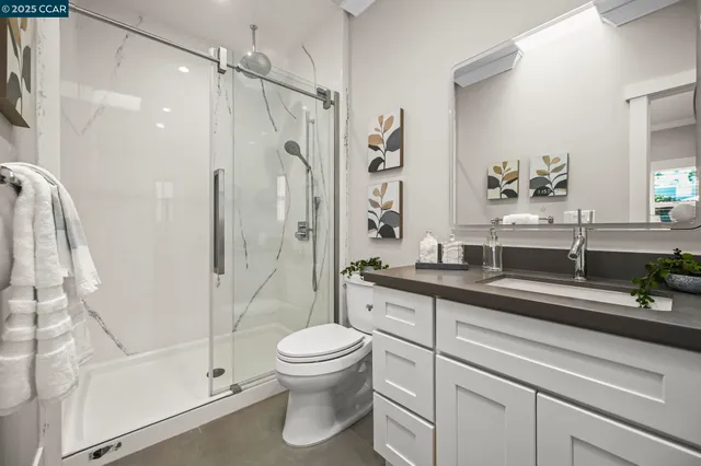 $1,379,000 | 1772 Ruth Drive, Pleasant Hill, CA 94523