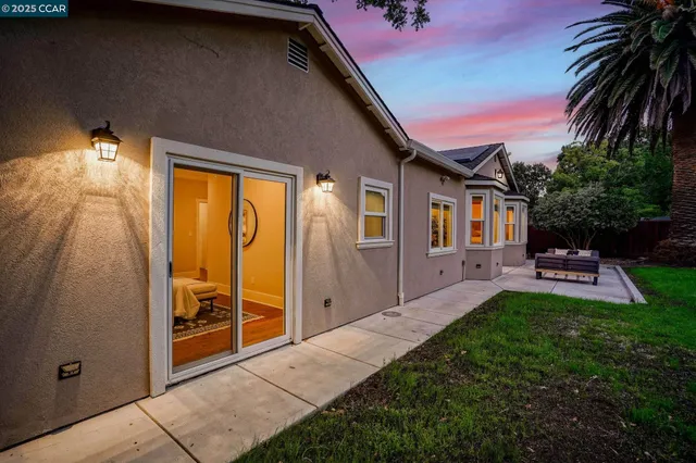 $1,379,000 | 1772 Ruth Drive, Pleasant Hill, CA 94523