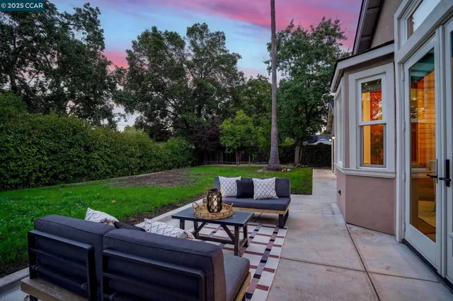 $1,379,000 | 1772 Ruth Drive, Pleasant Hill, CA 94523