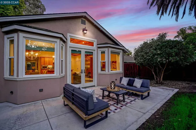 $1,379,000 | 1772 Ruth Drive, Pleasant Hill, CA 94523