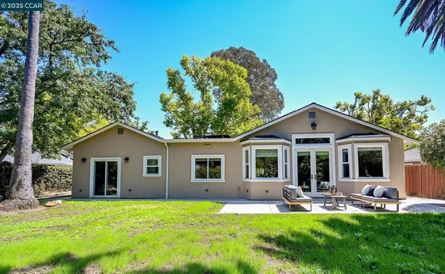 $1,379,000 | 1772 Ruth Drive, Pleasant Hill, CA 94523