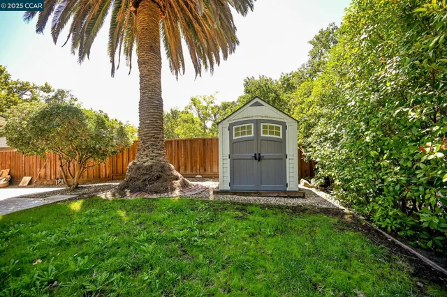 $1,379,000 | 1772 Ruth Drive, Pleasant Hill, CA 94523