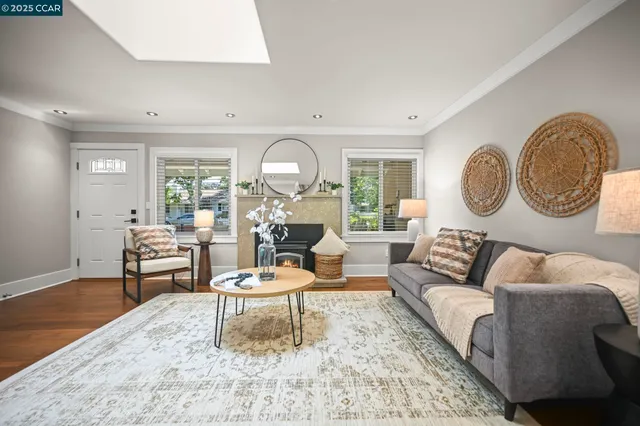 $1,379,000 | 1772 Ruth Drive, Pleasant Hill, CA 94523