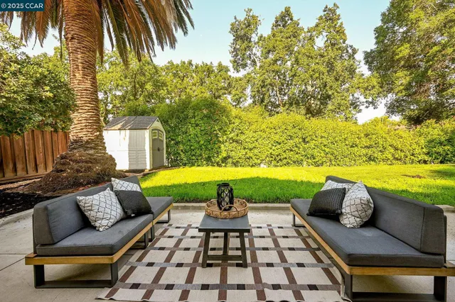 $1,379,000 | 1772 Ruth Drive, Pleasant Hill, CA 94523