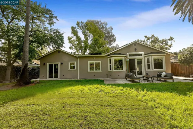 $1,379,000 | 1772 Ruth Drive, Pleasant Hill, CA 94523
