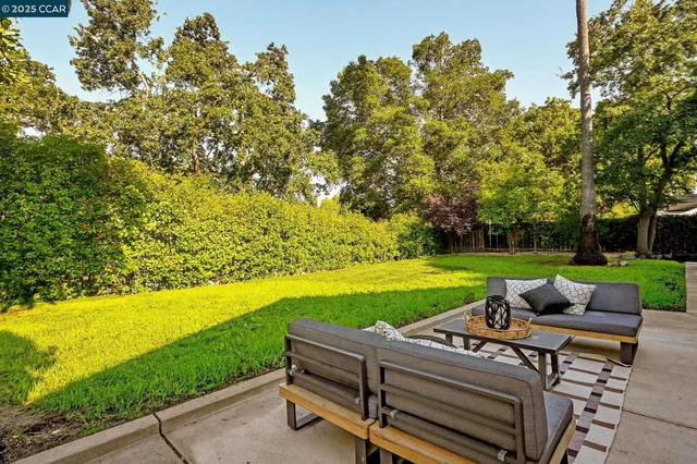 $1,379,000 | 1772 Ruth Drive, Pleasant Hill, CA 94523