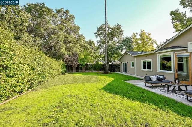 $1,379,000 | 1772 Ruth Drive, Pleasant Hill, CA 94523