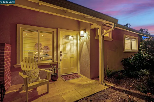 $1,379,000 | 1772 Ruth Drive, Pleasant Hill, CA 94523