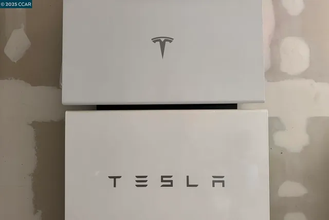 $1,379,000 | 1772 Ruth Drive, Pleasant Hill, CA 94523