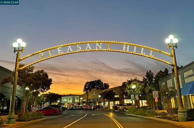 $1,379,000 | 1772 Ruth Drive, Pleasant Hill, CA 94523