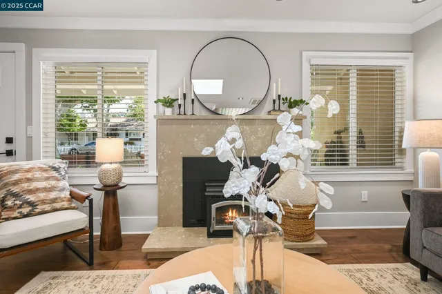 $1,379,000 | 1772 Ruth Drive, Pleasant Hill, CA 94523