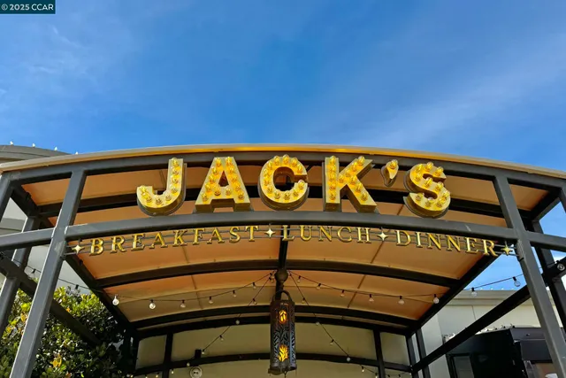 $1,379,000 | 1772 Ruth Drive, Pleasant Hill, CA 94523