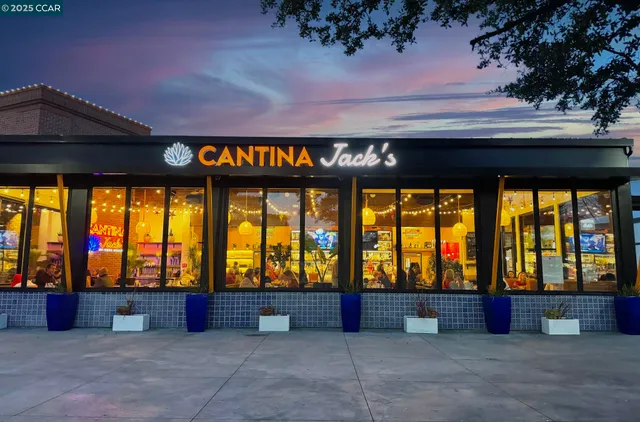 $1,379,000 | 1772 Ruth Drive, Pleasant Hill, CA 94523