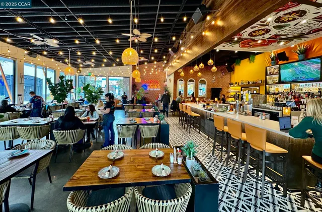 $1,379,000 | 1772 Ruth Drive, Pleasant Hill, CA 94523