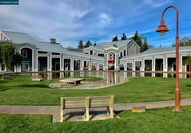 $1,379,000 | 1772 Ruth Drive, Pleasant Hill, CA 94523