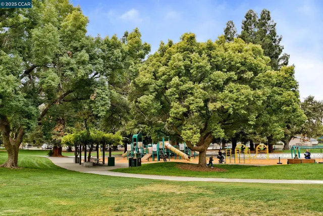 $1,379,000 | 1772 Ruth Drive, Pleasant Hill, CA 94523