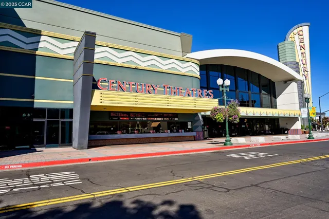 $1,379,000 | 1772 Ruth Drive, Pleasant Hill, CA 94523