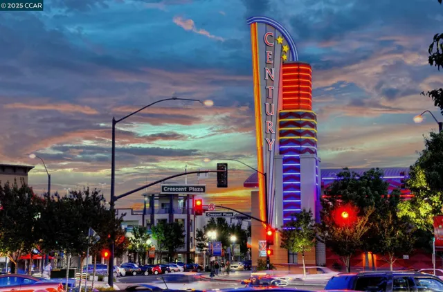 $1,379,000 | 1772 Ruth Drive, Pleasant Hill, CA 94523