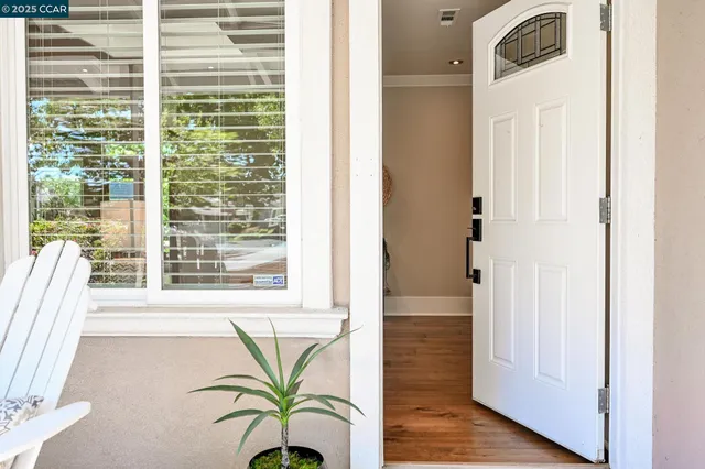 $1,379,000 | 1772 Ruth Drive, Pleasant Hill, CA 94523