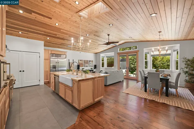 $1,379,000 | 1772 Ruth Drive, Pleasant Hill, CA 94523