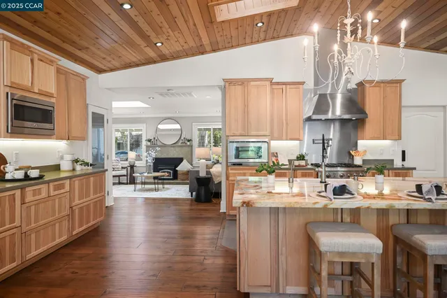 $1,379,000 | 1772 Ruth Drive, Pleasant Hill, CA 94523