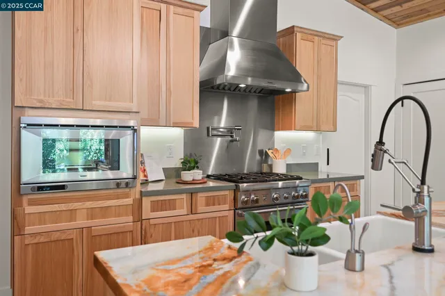 $1,379,000 | 1772 Ruth Drive, Pleasant Hill, CA 94523