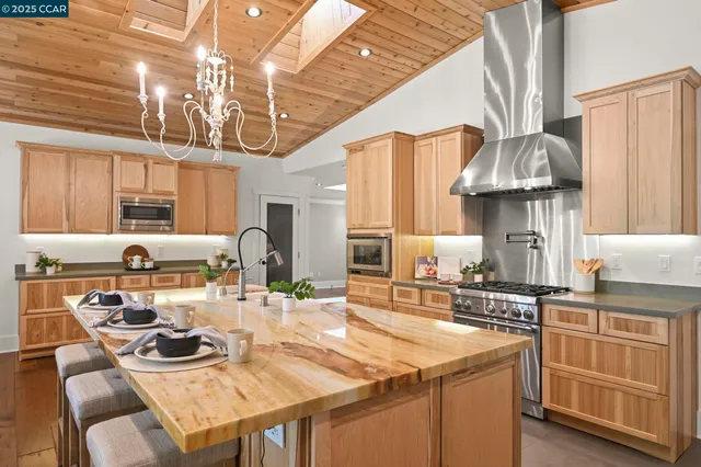 $1,379,000 | 1772 Ruth Drive, Pleasant Hill, CA 94523