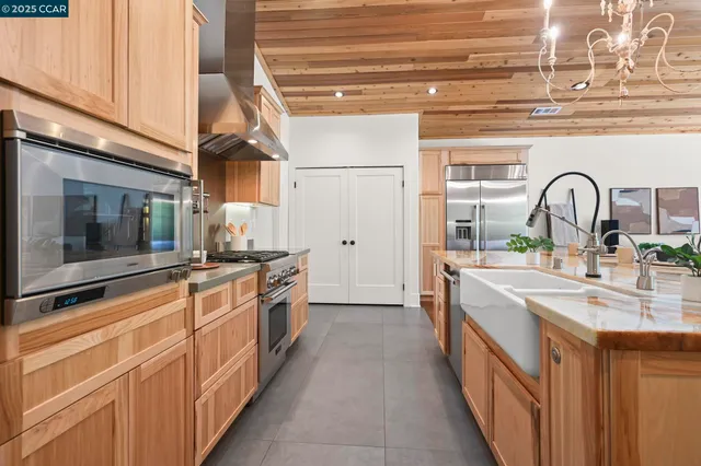 $1,379,000 | 1772 Ruth Drive, Pleasant Hill, CA 94523