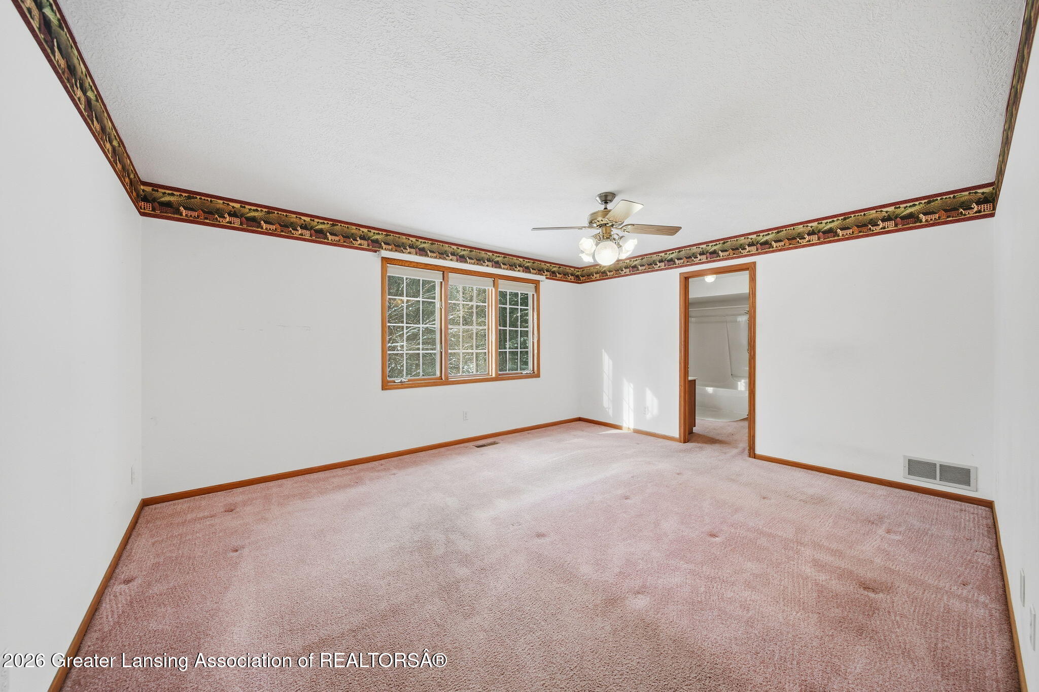 9265 Royston Road Grand Ledge, MI 48837 - Photo 25 of 54 31-web-or-mls-DSC02114
