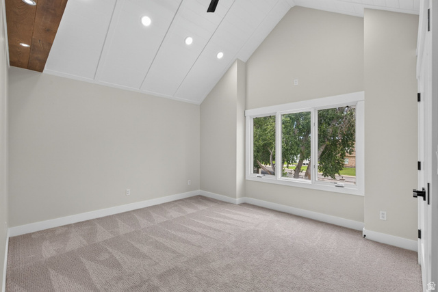 715 East 1700th Street North Mapleton, UT 84664 - Photo 57 of 109