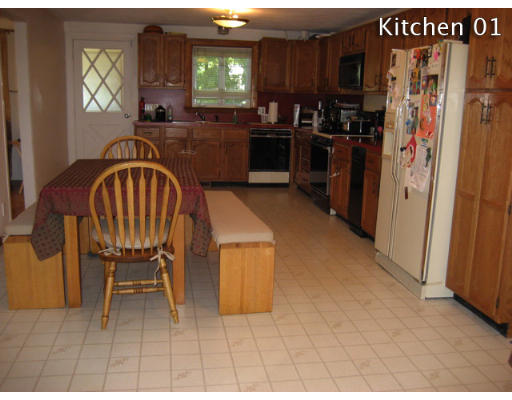 18 Gregory Road Framingham, MA 01701 - Photo 3 of 10