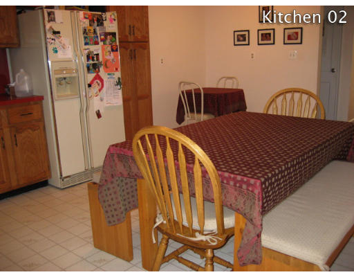 18 Gregory Road Framingham, MA 01701 - Photo 4 of 10